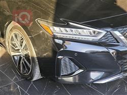 نيسان ماكسيما